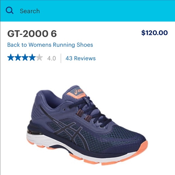 asics gt2000 6 asics gt2000 6